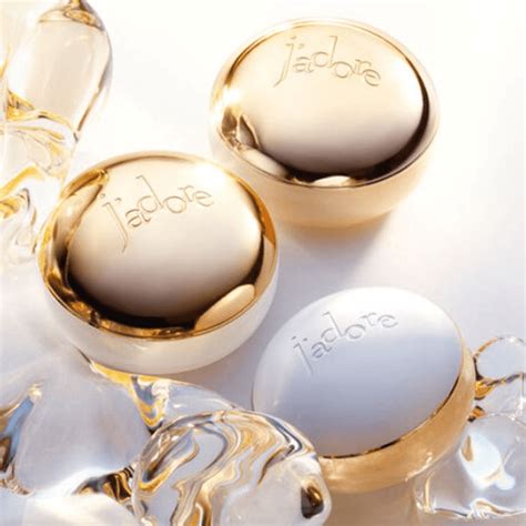 dior j'adore gele e d'or shimmering body gel|J'adore Gelée d'Or: Shimmering & Scented Gel for the Body .